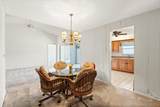 3184 Sunset Trace Circle - Photo 8