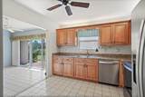 3184 Sunset Trace Circle - Photo 9