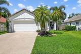 1891 Oak Berry Circle - Photo 1