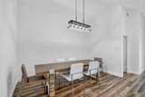 1891 Oak Berry Circle - Photo 10