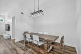 1891 Oak Berry Circle - Photo 11
