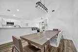 1891 Oak Berry Circle - Photo 12
