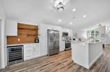 1891 Oak Berry Circle - Photo 13
