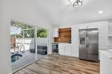 1891 Oak Berry Circle - Photo 14