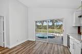 1891 Oak Berry Circle - Photo 15