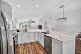 1891 Oak Berry Circle - Photo 16
