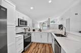 1891 Oak Berry Circle - Photo 17