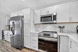 1891 Oak Berry Circle - Photo 18