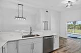 1891 Oak Berry Circle - Photo 19