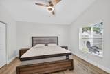1891 Oak Berry Circle - Photo 20