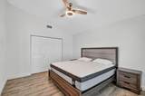 1891 Oak Berry Circle - Photo 21