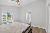 1891 Oak Berry Circle - Photo 22