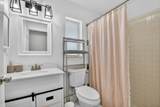 1891 Oak Berry Circle - Photo 23