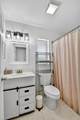 1891 Oak Berry Circle - Photo 24