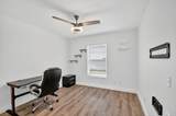 1891 Oak Berry Circle - Photo 25