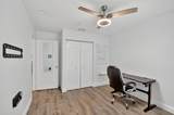 1891 Oak Berry Circle - Photo 26