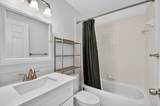1891 Oak Berry Circle - Photo 27