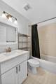 1891 Oak Berry Circle - Photo 28