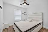 1891 Oak Berry Circle - Photo 29