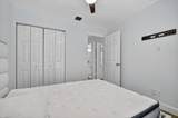1891 Oak Berry Circle - Photo 30