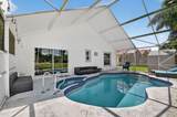 1891 Oak Berry Circle - Photo 32