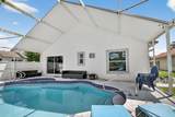 1891 Oak Berry Circle - Photo 33