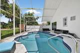 1891 Oak Berry Circle - Photo 34