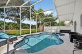 1891 Oak Berry Circle - Photo 35