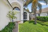 1891 Oak Berry Circle - Photo 4