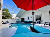1891 Oak Berry Circle - Photo 41