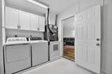 1891 Oak Berry Circle - Photo 42