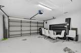 1891 Oak Berry Circle - Photo 43