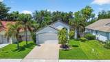 1891 Oak Berry Circle - Photo 44