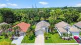1891 Oak Berry Circle - Photo 46
