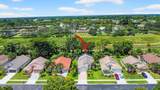 1891 Oak Berry Circle - Photo 47