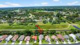 1891 Oak Berry Circle - Photo 48