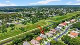 1891 Oak Berry Circle - Photo 49