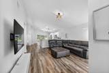 1891 Oak Berry Circle - Photo 5
