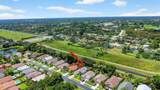 1891 Oak Berry Circle - Photo 53