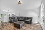 1891 Oak Berry Circle - Photo 6
