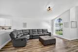 1891 Oak Berry Circle - Photo 7