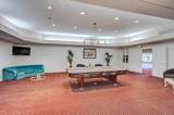 1891 Oak Berry Circle - Photo 75