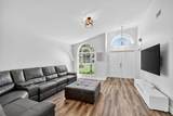 1891 Oak Berry Circle - Photo 8