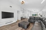 1891 Oak Berry Circle - Photo 9