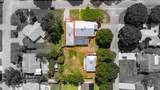 1616 20th St Street - Photo 1