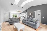 1616 20th St Street - Photo 10