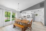 1616 20th St Street - Photo 11