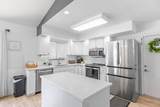 1616 20th St Street - Photo 12