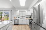 1616 20th St Street - Photo 13
