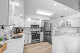 1616 20th St Street - Photo 14